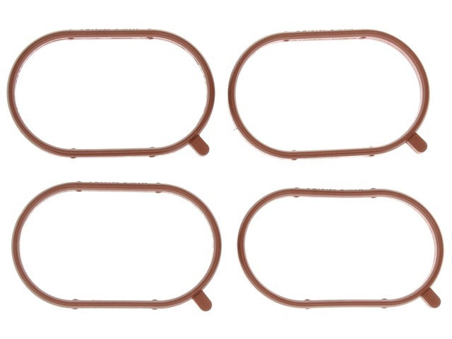 Intake Manifold Gasket MS19949