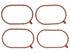 Intake Manifold Gasket MS19949