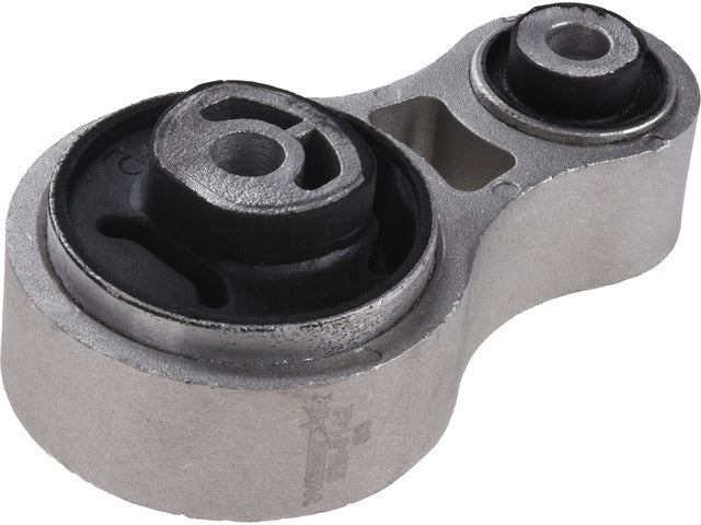 Spark Plug 2010-501227
