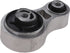 Spark Plug 2010-501227