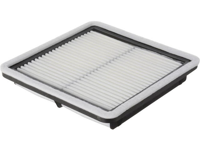 Air Filter A3109C