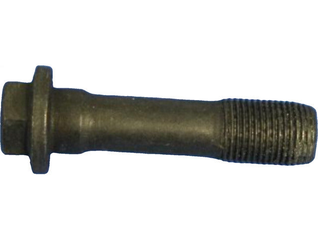 Connecting Rod Bolt 06509243AA