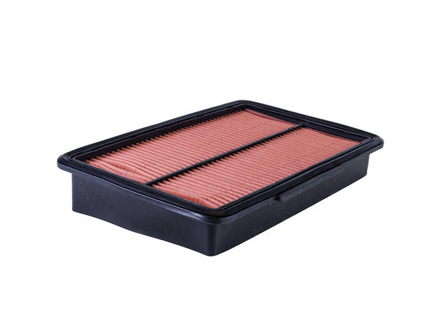 Air Filter 143-3071