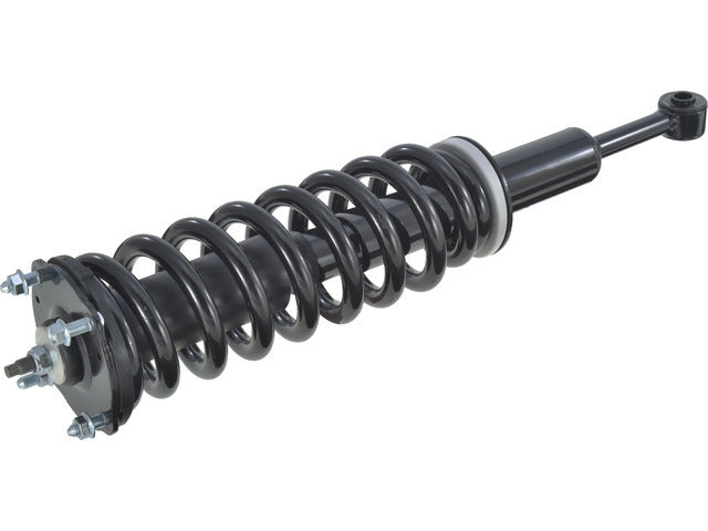 Strut/Coil Spring Assy 2701-480174