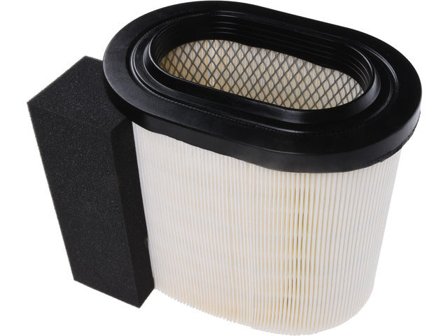 Air Filter 5000-594599