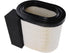 Air Filter 5000-594599