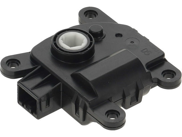HVAC Floor Mode Door Actuator 97154-3Z000