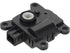 HVAC Floor Mode Door Actuator 97154-3Z000