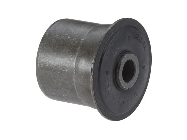 Control Arm Bushing K200187