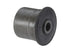 Control Arm Bushing K200187