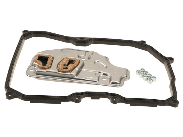 AT Filter Kit 09G325429-FE-KT