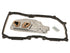 AT Filter Kit 09G325429-FE-KT