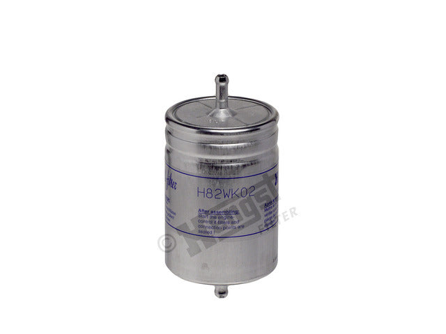 Fuel Filter H82WK02