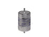 Fuel Filter H82WK02