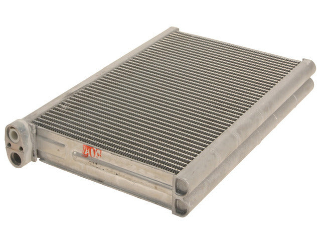 A/C Evaporator 27-33788