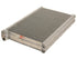 A/C Evaporator 27-33788