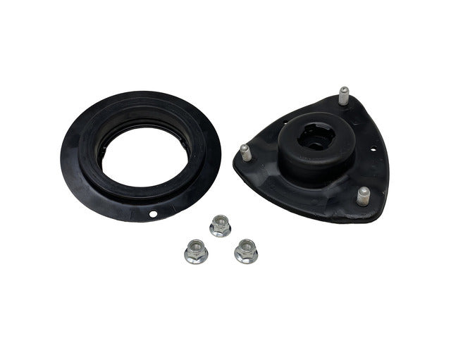 Strut Mounting Kit SM5921
