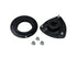 Strut Mounting Kit SM5921