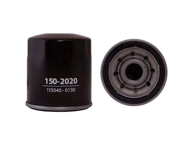 Engine Oil Filter 150-2020