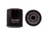 Engine Oil Filter 150-2020