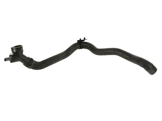 Radiator Hose 1K0 122 051AS       OES