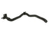 Radiator Hose 1K0 122 051AS       OES
