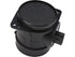Air Mass Sensor 2203-507487