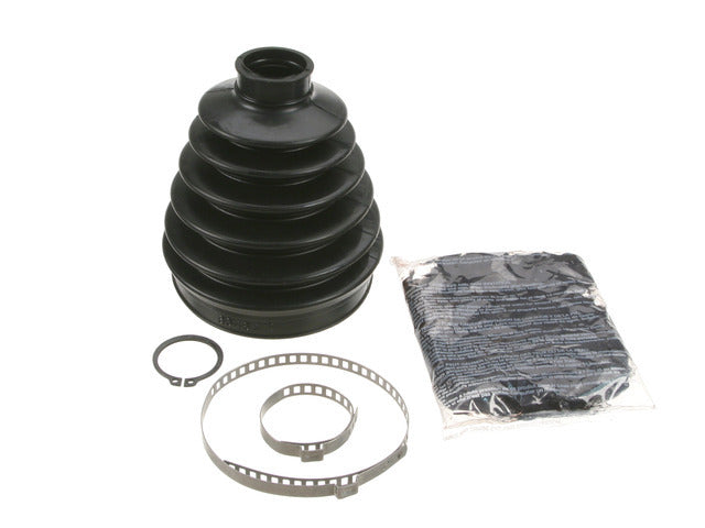 CV Boot Kit 86-2338-D