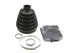 CV Boot Kit 86-2338-D