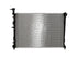 Radiator 221-9244
