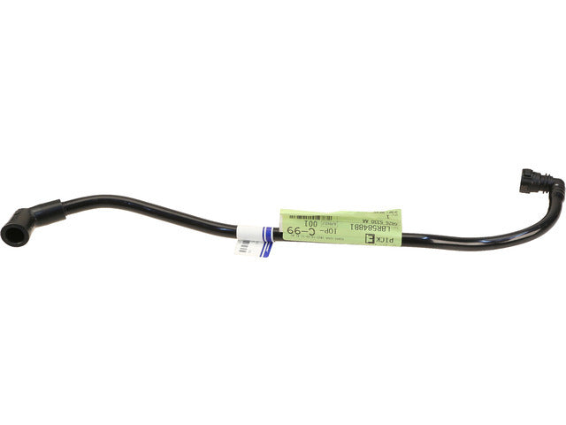 Breather Hose 68265330AA