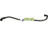 Breather Hose 68265330AA