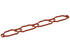 Intake Manifold Gasket 948.030