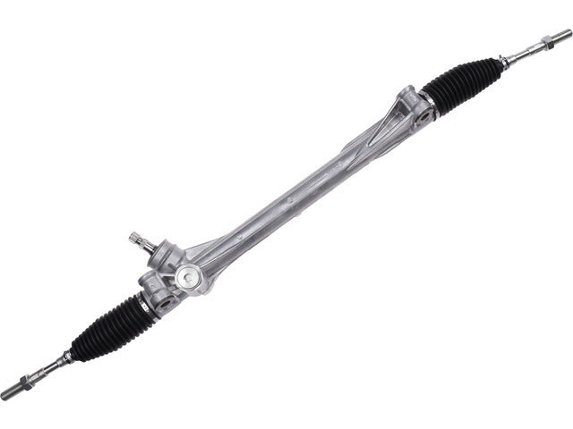 Steering Rack 2601-666392