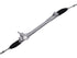 Steering Rack 2601-666392