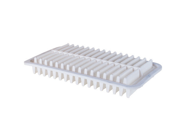Air Filter 143-3094