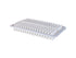 Air Filter 143-3094
