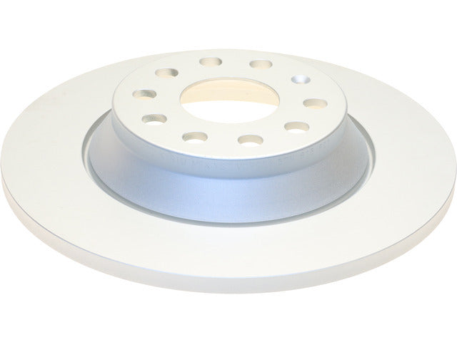 Brake Disc 5QN-615-601