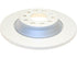 Brake Disc 5QN-615-601