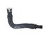 Heater Hose KH-728