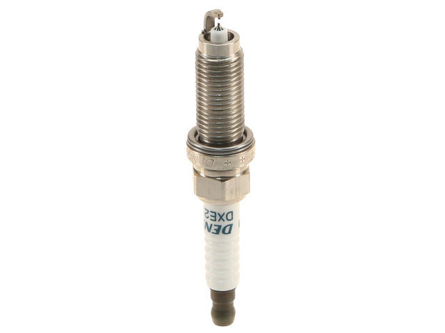Engine Oil Filter DXE22HCR11S#4
