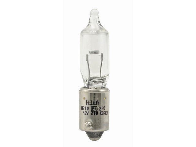 Turn Signal Bulb H21W