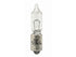 Turn Signal Bulb H21W