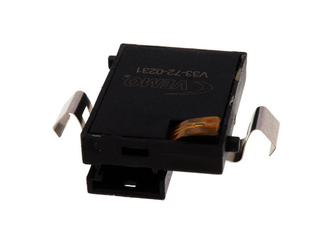 Humidity Sensor V33-72-0231