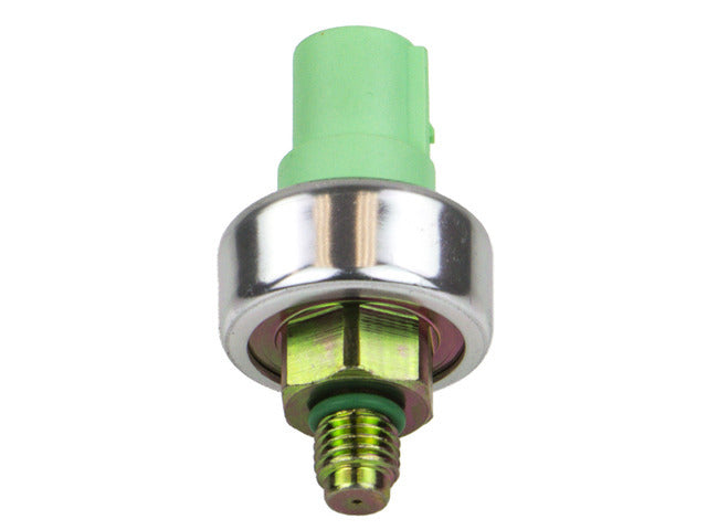 P/S Oil Pressure Switch ELP0143