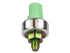 P/S Oil Pressure Switch ELP0143
