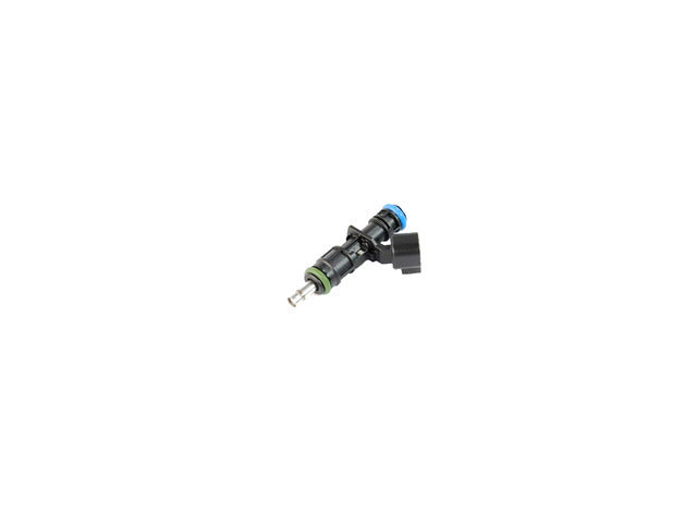 Injector 05281568AA