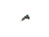 Injector 05281568AA