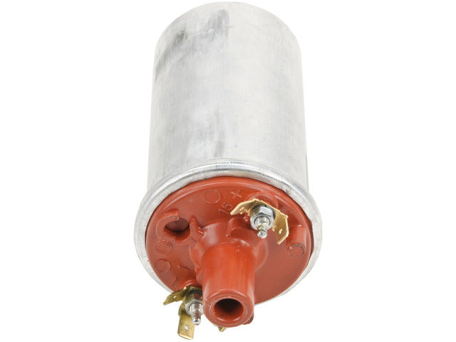 Ignition Coil 0221118351