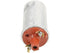 Ignition Coil 0221118351